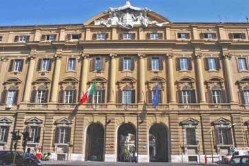 Ministero-Economia-e-Fi1