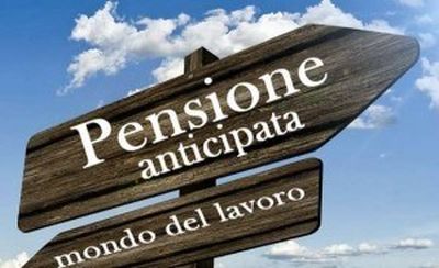Pensione_anticipata